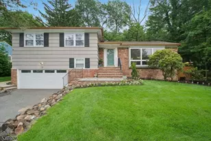 16 Wedgewood Dr, West Orange Township, NJ 07052 - Photo 1