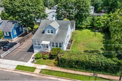 913 E Frech Ave, Manville, NJ 08835 - Photo 1