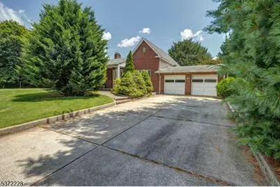 294 Fresh Ponds Rd, South Brunswick Township, NJ 08902 - Photo 1