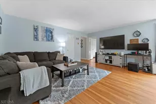 799 Mountain Ave Unit, Springfield, NJ 07081 - Photo 1