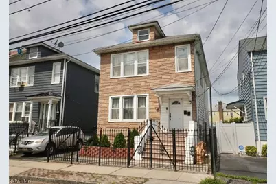 241 N 16th St, Bloomfield, NJ 07003 - Photo 1