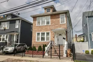 241 N 16th St, Bloomfield, NJ 07003 - Photo 1