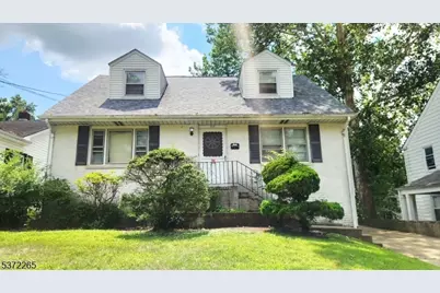 314 Easton Ave, New Brunswick, NJ 08901 - Photo 1