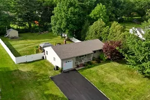 13 Marudy Dr, Clinton, NJ 08809 - Photo 1