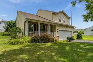 69 Alvin Sloan Ave, Washington Boro, NJ 07882 - Photo 1