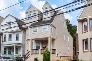 305 S 11th St, Newark, NJ 07103 - Photo 1