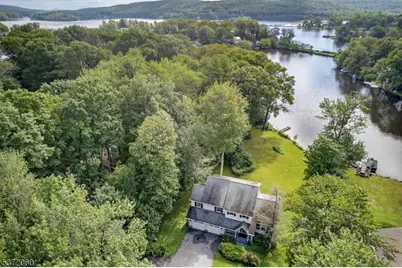 546 Warwick Tpke, West Milford, NJ 07421 - Photo 1