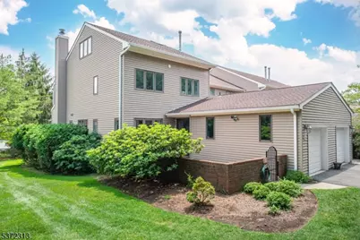 31 Litchult Ln, Mahwah, NJ 07430 - Photo 1