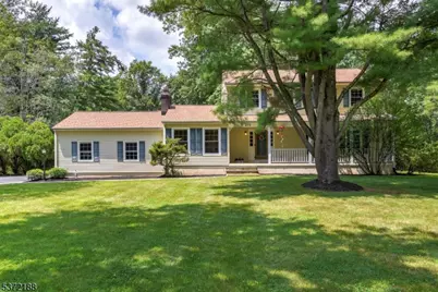 679 Country Club Rd, Bridgewater, NJ 08807 - Photo 1