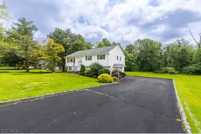 243 Dover Chester Rd, Randolph Township, NJ 07869 - Photo 1