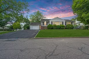 244 Terrace St, Rahway, NJ 07065 - Photo 1