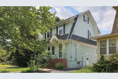928 Columbus Ave, Westfield, NJ 07090 - Photo 1