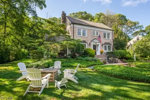 59 Hanover Rd, Mountain Lakes, NJ 07046 - Photo 1