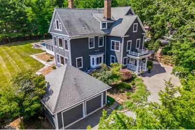 178 James St, Morristown, NJ 07960 - Photo 1