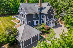 178 James St, Morris Township, NJ 07960 - Photo 1