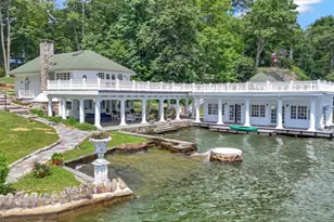 45 Raccoon Island Rd, Jefferson Township, NJ 07849 - Photo 1