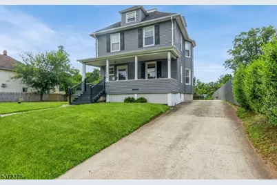 106 Union Ave, Middlesex, NJ 08846 - Photo 1