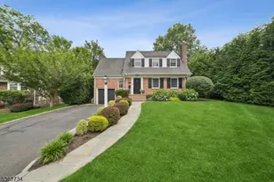 177 Lafayette Ave, Chatham Township, NJ 07928 - Photo 1