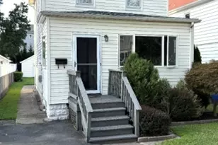 177 Jerome Pl, Bloomfield, NJ 07003 - Photo 1