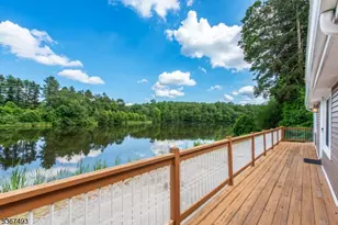 54 Nosenzo Pond Rd, West Milford, NJ 07480 - Photo 1