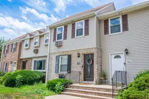 322 Richard Mine Rd, Rockaway Township, NJ 07885 - Photo 1
