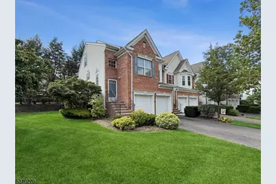 317 Winthrop Dr, Nutley, NJ 07110 - Photo 1