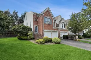317 Winthrop Dr, Nutley, NJ 07110 - Photo 1