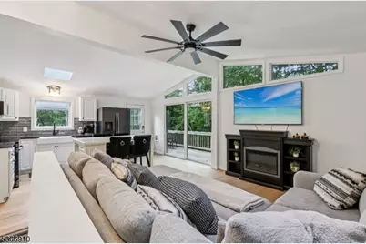 8 Old Woodstock Trl, Jefferson Township, NJ 07438 - Photo 1