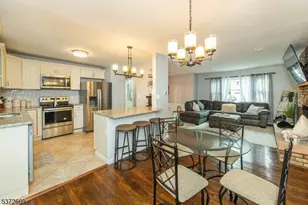 26 Columbia Trail, Hopatcong, NJ 07843 - Photo 1