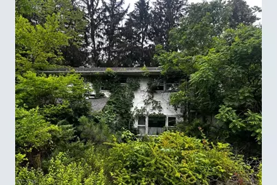 24 Upper Hibernia Rd, Rockaway Township, NJ 07866 - Photo 1