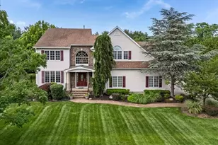 33 Gates Pl, Wayne, NJ 07470 - Photo 1