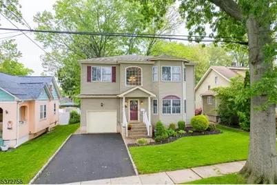 2174 Church St, Rahway, NJ 07065 - Photo 1