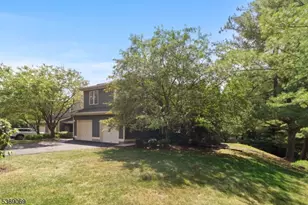 22 Mission Hills Rd, Clinton Township, NJ 08801 - Photo 1