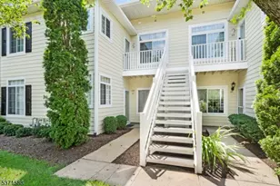 48 Wescott Rd, Bedminster Township, NJ 07921 - Photo 1