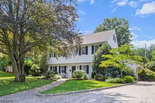 28 S Mountain Ave, Montclair, NJ 07042 - Photo 1