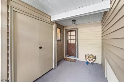 19 Crossway, Union Township, NJ 08809 - Photo 1