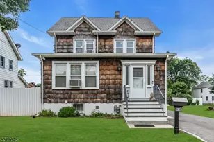 98 Douglas Ave, Franklin Township, NJ 08873 - Photo 1