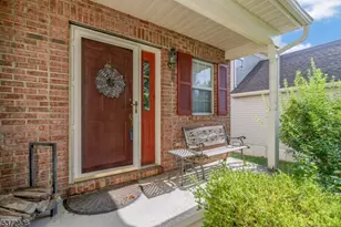 763 Jackson Road763, Greenwich Township, NJ 08886 - Photo 1