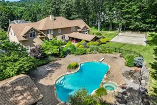 28 Cottonwood Trail, Sparta Township, NJ 07871 - Photo 1