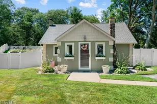 85 Lake Wallkill Rd, Vernon, NJ 07461 - Photo 1