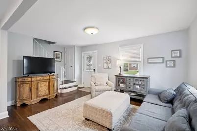 18 Colin Kelly St, Cranford Township, NJ 07016 - Photo 1