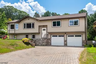 26 Tennis Terrace, Sparta Township, NJ 07871 - Photo 1