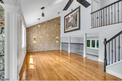 706 W Milton Ave, Rahway, NJ 07065 - Photo 1