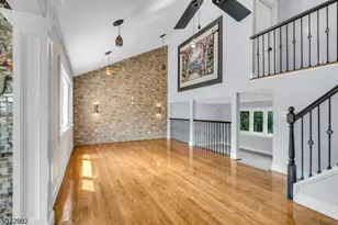 706 W Milton Ave, Rahway, NJ 07065 - Photo 1