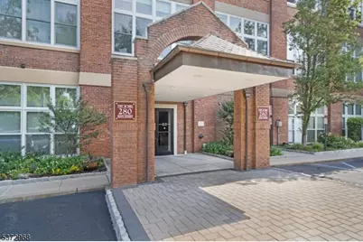 280 Main St #308, Little Falls Township, NJ 07424 - Photo 1