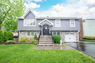 340 Marcella Rd, Parsippany, NJ 07054 - Photo 1