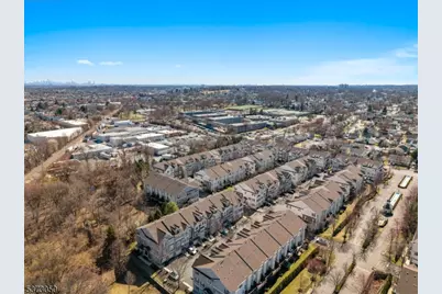 36 Carrington Pl, Clifton, NJ 07013 - Photo 1