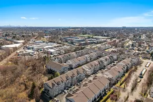 36 Carrington Pl, Clifton, NJ 07013 - Photo 1