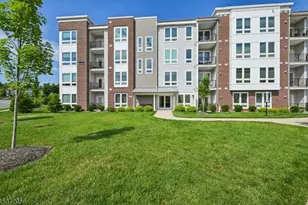 1 Vanderbilt Blvd, Florham Park, NJ 07932 - Photo 1