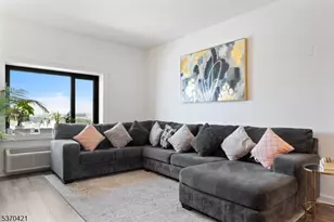 1 Carriage City Plz, Rahway, NJ 07065 - Photo 1